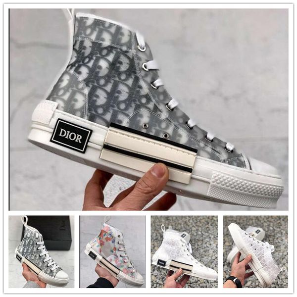 2019 new 350 men women running hoe tatic black bred cream white e ame kanye we t v2 port neaker neaker 13 dior a01
2019 new 350 men women running hoe tatic black bred cream white e ame kanye we t v2 port neaker neaker 13 dior a01