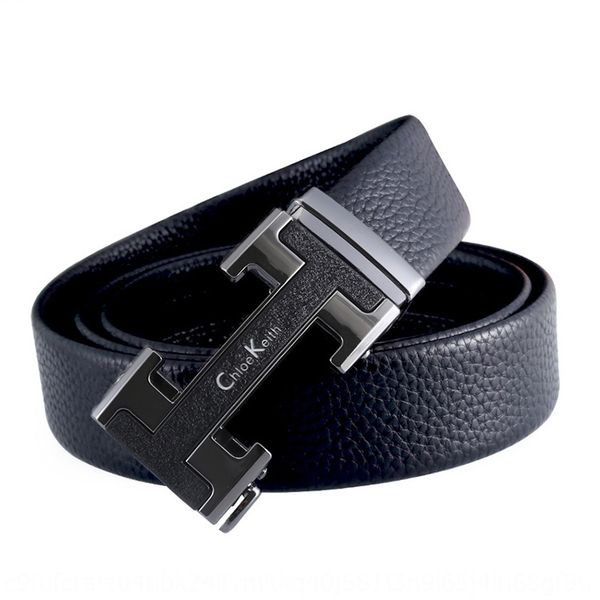youth suit box alloy automatic buckle head belt gift belt gift for boyfriend, Black;brown
youth suit box alloy automatic buckle head belt gift belt gift for boyfriend, Black;brown