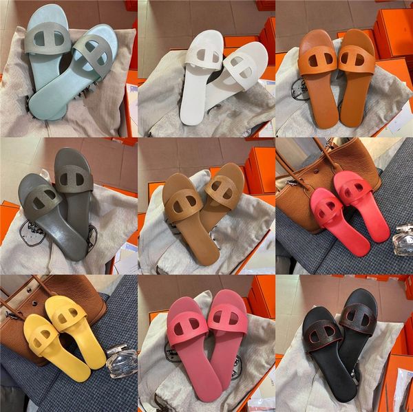 2020 summer baby girls breathable anti-slip shoes cartoon elephant sandals toddler soft soled toddler babe boys sandal#599, Black
2020 summer baby girls breathable anti-slip shoes cartoon elephant sandals toddler soft soled toddler babe boys sandal#599, Black