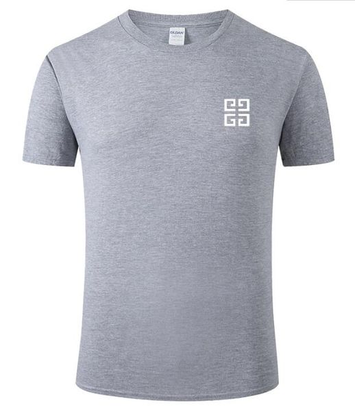 ms men designer luxury graphic t-shirts fashion men's wear printed short-sleeved summer women's t-shirts multi-color wholesale, White
ms men designer luxury graphic t-shirts fashion men's wear printed short-sleeved summer women's t-shirts multi-color wholesale, White