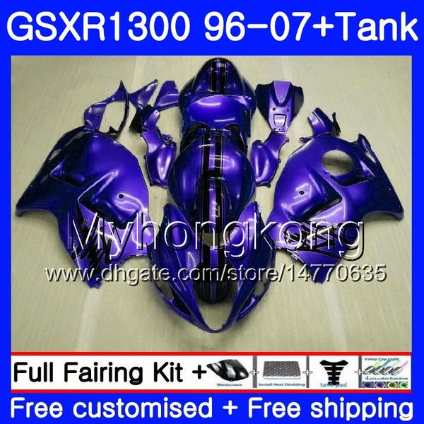 bodys for suzuki gsxr 1300 1996 2002 2003 2004 2005 2006 2007 333hm.137 cool blue gsxr-1300 gsxr1300 hayabusa 96 02 03 04 05 06 fairing
bodys for suzuki gsxr 1300 1996 2002 2003 2004 2005 2006 2007 333hm.137 cool blue gsxr-1300 gsxr1300 hayabusa 96 02 03 04 05 06 fairing