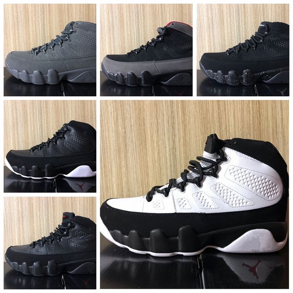 unc 9 ix 9s dream it do it mens basketball shoes la oreo university blue bred space jam black red men sports sneakers
unc 9 ix 9s dream it do it mens basketball shoes la oreo university blue bred space jam black red men sports sneakers