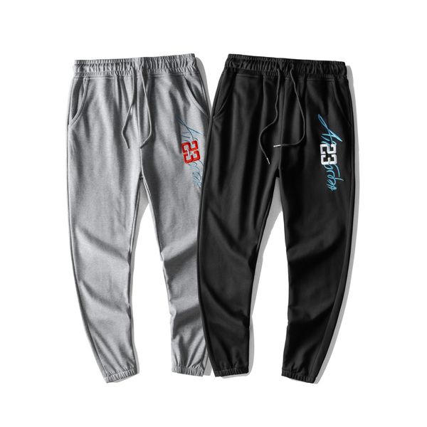 brand women mens designer sweatpants cargo track yoga pants luxury trousers mens jogger pants drawstring long pants casual couple pant 420, Black
brand women mens designer sweatpants cargo track yoga pants luxury trousers mens jogger pants drawstring long pants casual couple pant 420, Black