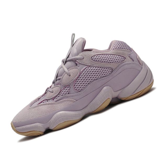 2020 clay orange running shoes men women stone large shoes for men's daily sports casual sports shoes sports sneake 36-45
2020 clay orange running shoes men women stone large shoes for men's daily sports casual sports shoes sports sneake 36-45