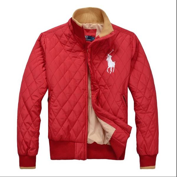 Ralph men jacket lauren cla ic coat brand men outerwear coat de igner embroidery logo weat hirt lei ure tide jacket
Ralph men jacket lauren cla ic coat brand men outerwear coat de igner embroidery logo weat hirt lei ure tide jacket
