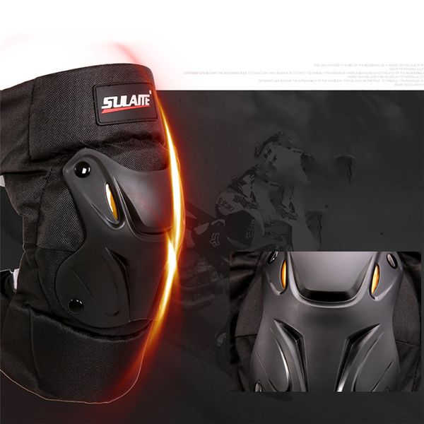 motorcycle motocross racing knee pads protector guards armor gear cycling brace cover and durable practical l0417
motorcycle motocross racing knee pads protector guards armor gear cycling brace cover and durable practical l0417