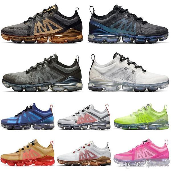 wholesale air running shoes throwback future men women black white metallic gold cushion flat mens trainers sports sneakers runner shoe
wholesale air running shoes throwback future men women black white metallic gold cushion flat mens trainers sports sneakers runner shoe