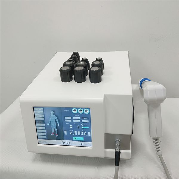 ed pneumatic shock wave therapy machine for erectile dysfunction\physical shock wave onda de choque therapy for pain relief
ed pneumatic shock wave therapy machine for erectile dysfunction\physical shock wave onda de choque therapy for pain relief