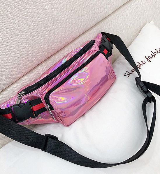 designer handbag purse pockets laser bag chest package twinkle twinkle eclassic fashion crossbody 2020 new style lady bag brw
designer handbag purse pockets laser bag chest package twinkle twinkle eclassic fashion crossbody 2020 new style lady bag brw