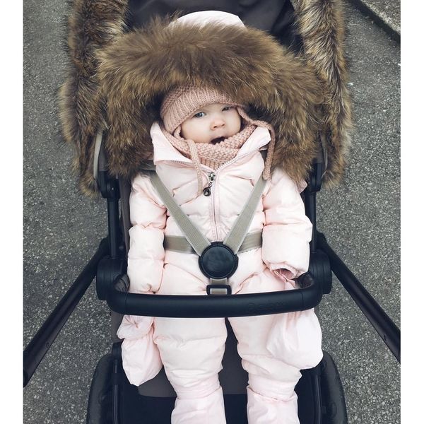 winter infant baby boy girl romper jacket hooded jumpsuit warm thick coat outfit, Blue;gray
winter infant baby boy girl romper jacket hooded jumpsuit warm thick coat outfit, Blue;gray