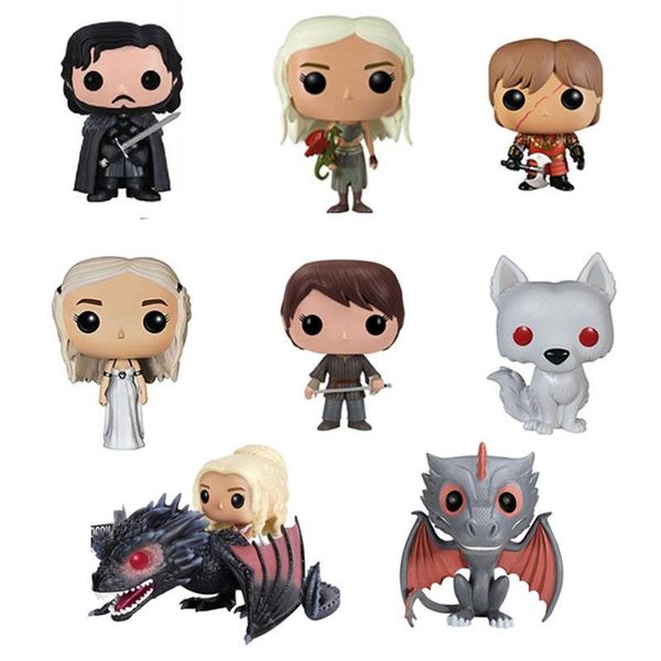 xmas gift funko pop the game of power #03 07#21 #49 action figure toys pvc collection toy gift
xmas gift funko pop the game of power #03 07#21 #49 action figure toys pvc collection toy gift