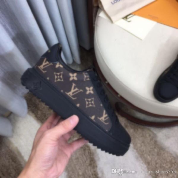 2020 new luxembourg sneakers sneakers ladies famous brand shoes ladies casual comfortable shoes size 35-40 model 397454001
2020 new luxembourg sneakers sneakers ladies famous brand shoes ladies casual comfortable shoes size 35-40 model 397454001