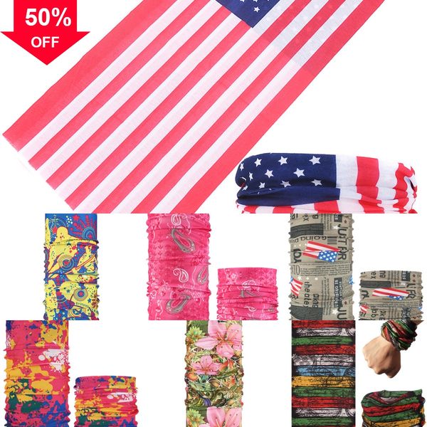 anu4i 3d magic flag scarfnational scarves outdoor cycling national flag scarves motorcycle turban handband y013
anu4i 3d magic flag scarfnational scarves outdoor cycling national flag scarves motorcycle turban handband y013