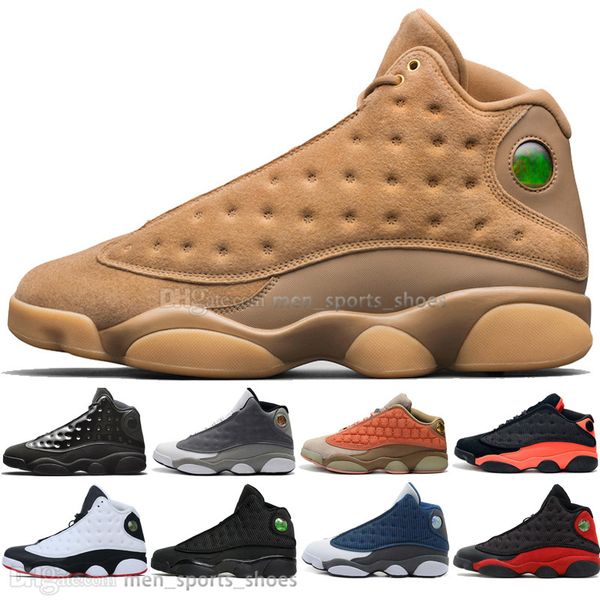 13 13s cap and gown terracotta blush mens basketball shoes cat black infrared flints bred men sports sneakers designer trainers
13 13s cap and gown terracotta blush mens basketball shoes cat black infrared flints bred men sports sneakers designer trainers