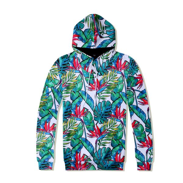songsanding men's and women's sweater two-piece monstera baseball uniform 3d printed hooded sweater sportswear lovers sweater + pa, Gray
songsanding men's and women's sweater two-piece monstera baseball uniform 3d printed hooded sweater sportswear lovers sweater + pa, Gray