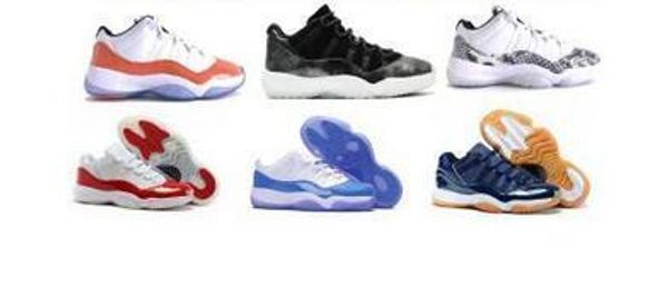 snakeskin 11 11s basketball shoes sneakers low emerald snake carolina barons closing ceremony concord orange xi 2019 mens women airing shoes
snakeskin 11 11s basketball shoes sneakers low emerald snake carolina barons closing ceremony concord orange xi 2019 mens women airing shoes