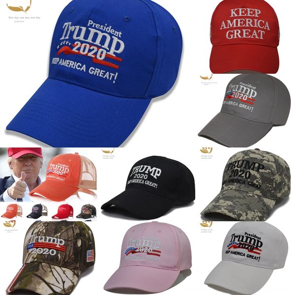 6gr6l trump камуфляж бейсбол зонт trump 2020 hatflag hat открытый регулируемый колпачок вышитый хлопок snapback party favor, Blue;gray
6gr6l trump камуфляж бейсбол зонт trump 2020 hatflag hat открытый регулируемый колпачок вышитый хлопок snapback party favor, Blue;gray