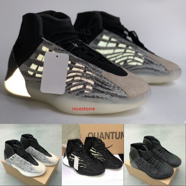 3m reflective quantum triple black kanye west basketball shoes mens trainers fashion luxury designer women sneakers us 5-12.5
3m reflective quantum triple black kanye west basketball shoes mens trainers fashion luxury designer women sneakers us 5-12.5
