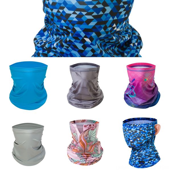 qbugf cycling scarf headwear magic scarf ride mask cover fishing anti-uvsilk sports bicycle bandana face mask running, Black
qbugf cycling scarf headwear magic scarf ride mask cover fishing anti-uvsilk sports bicycle bandana face mask running, Black