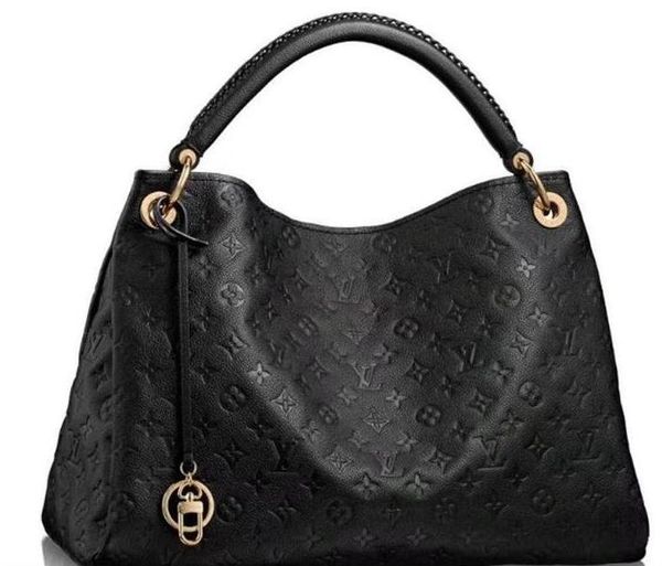 2019 fa hion evening bag black hardbag hard bag for women ladie brand bag embo ed houlder bag backpack cro body bag
2019 fa hion evening bag black hardbag hard bag for women ladie brand bag embo ed houlder bag backpack cro body bag