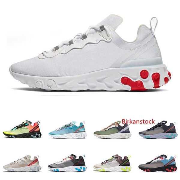 2019 react element 87 55 running shoes for men women anthracit game royal tint fashion mens trainers lightweight sports sneakers
2019 react element 87 55 running shoes for men women anthracit game royal tint fashion mens trainers lightweight sports sneakers