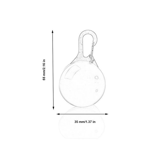 cute dogs glowing collars pet dog necklace round pendants flashing led collar safety luminous dog collar for small medium dogs dog collars
cute dogs glowing collars pet dog necklace round pendants flashing led collar safety luminous dog collar for small medium dogs dog collars