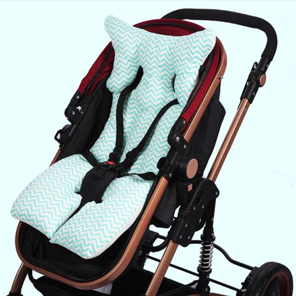 universal stroller cushion winter thicken cotton pad baby dining chair warm cushion soft comfortable baby carriage accessories
universal stroller cushion winter thicken cotton pad baby dining chair warm cushion soft comfortable baby carriage accessories