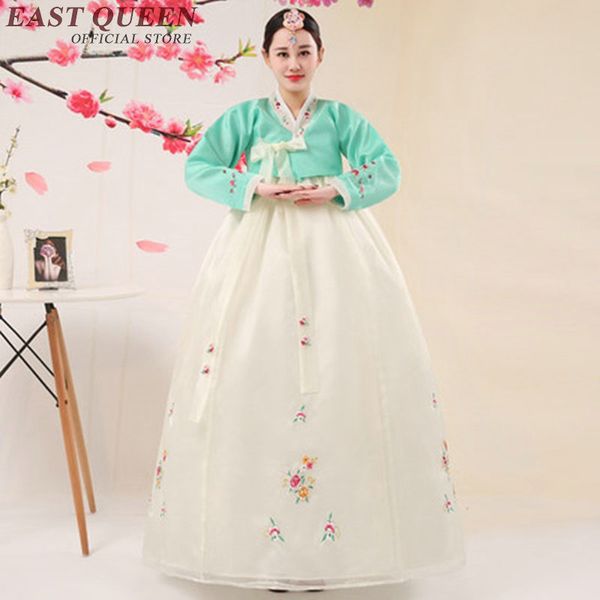 wholesale hanbok korean dress ancient korean traditional dress national hanbok clothing embroidery asia clothing kk1558 hq, Red
wholesale hanbok korean dress ancient korean traditional dress national hanbok clothing embroidery asia clothing kk1558 hq, Red