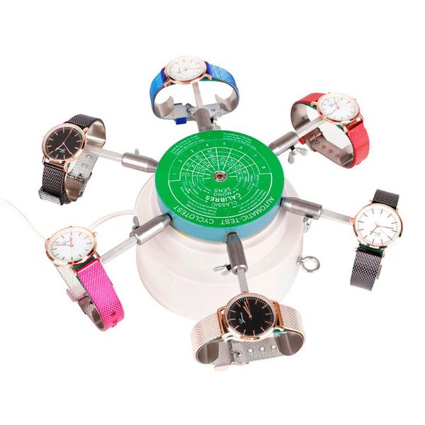 repairing tools, mechanical watches, automatic winding instruments, domestic watches, autorotators, watch tools, rotators
repairing tools, mechanical watches, automatic winding instruments, domestic watches, autorotators, watch tools, rotators