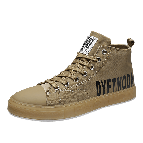 2019 trend youth men sneakers canvas breathable walking shoes men comfortable sport shoes for mens skateboard light ygb-1310, Black
2019 trend youth men sneakers canvas breathable walking shoes men comfortable sport shoes for mens skateboard light ygb-1310, Black