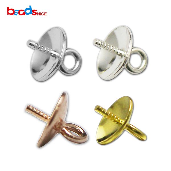 beadsnpendant connector bail for eye pins half drilled pearl stone pendant jewelry findings 925 sterling silver id28796, Blue;slivery
beadsnpendant connector bail for eye pins half drilled pearl stone pendant jewelry findings 925 sterling silver id28796, Blue;slivery