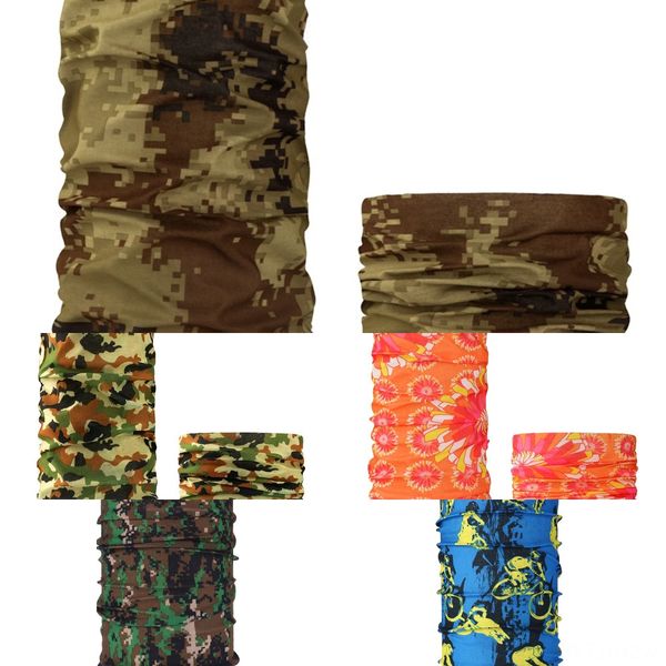 mepiw face bandana fishing scarf camouflage magic scarf face neck gaiter uv protection dustproof hiking cycling ice new mask, Black
mepiw face bandana fishing scarf camouflage magic scarf face neck gaiter uv protection dustproof hiking cycling ice new mask, Black