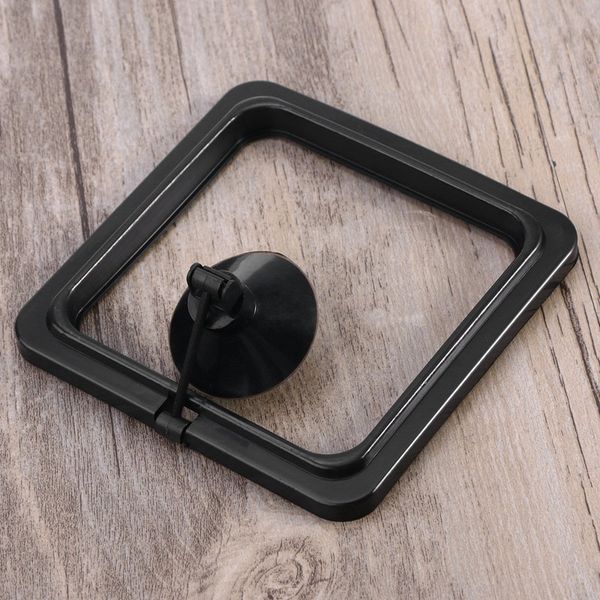 feeding ring aquarium fish tank station floating food tary feeder other aquarium fish
feeding ring aquarium fish tank station floating food tary feeder other aquarium fish
