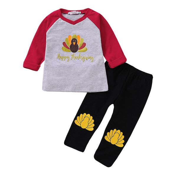 2pcs pudcoco toddler kids boy girl long sleeve t-shirt long pants leggings outfits clothes set, White
2pcs pudcoco toddler kids boy girl long sleeve t-shirt long pants leggings outfits clothes set, White