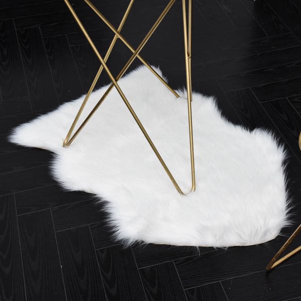 area rug for bedroom fluffy rug christmas fluffy carpet rugs and carpets for home living room white fur rugs
area rug for bedroom fluffy rug christmas fluffy carpet rugs and carpets for home living room white fur rugs