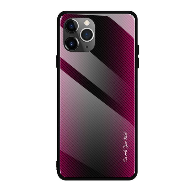 phone case new arrival designer iphone 11pro 11 11promax case fashion gradient tempered glass case iphone xr xsmax x/xs
phone case new arrival designer iphone 11pro 11 11promax case fashion gradient tempered glass case iphone xr xsmax x/xs
