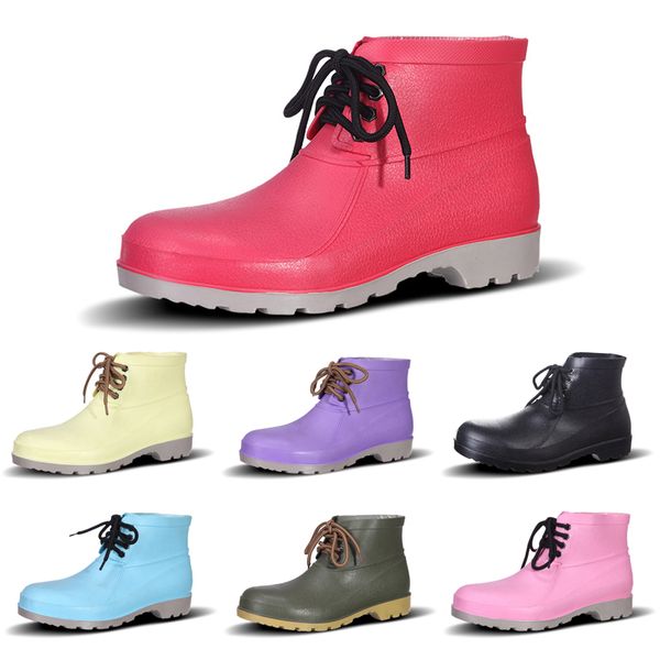 2020 classic original fashion designer men winter boot chestnut triple black mens work martin snow combat boots bootie 40-44 style 30
2020 classic original fashion designer men winter boot chestnut triple black mens work martin snow combat boots bootie 40-44 style 30