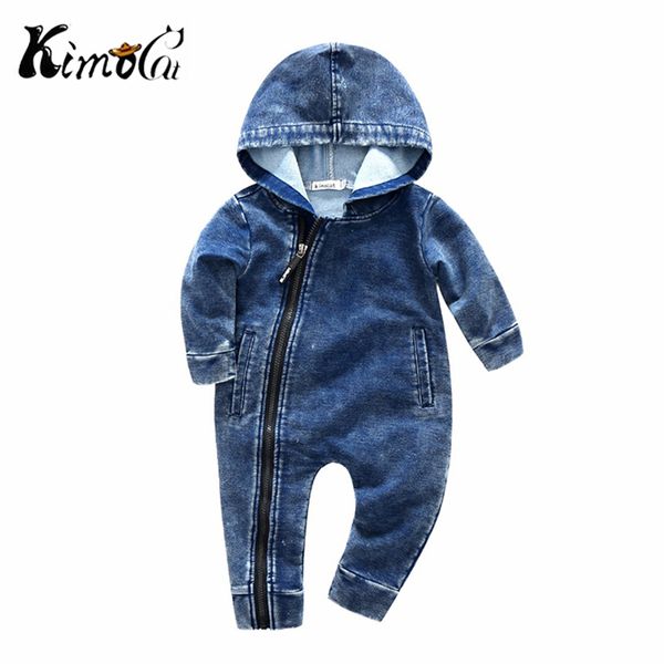 kimocat новый высокое качество весна и осень счастливчик № 7 от мода новорожденный ребенок ropmer мультфильм с длинным рукавом мальчик одежд, White
kimocat новый высокое качество весна и осень счастливчик № 7 от мода новорожденный ребенок ropmer мультфильм с длинным рукавом мальчик одежд, White