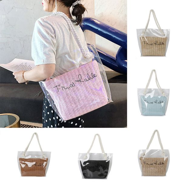 women's shoulder bag fashion wild shoulder bag solid color elegant waterproof large capacity handbag bolsos mujer
women's shoulder bag fashion wild shoulder bag solid color elegant waterproof large capacity handbag bolsos mujer