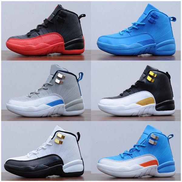 bg the master 12s black violet малышей little big 12 дети баскетбол обувь синий мальчика детский спортивный nakeskin иордания retros красный
bg the master 12s black violet малышей little big 12 дети баскетбол обувь синий мальчика детский спортивный nakeskin иордания retros красный