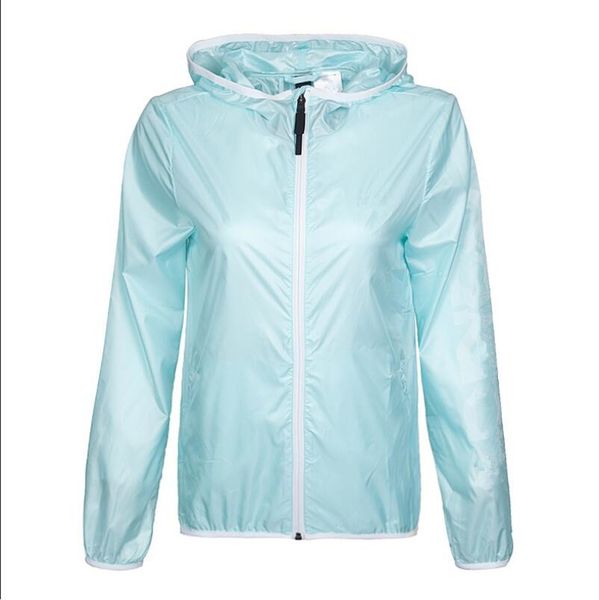 2020 new fa1887 autumn womens hooded jackets slim fit long sleeve homme trendy windbreaker coat brand clothing ing, Black;brown
2020 new fa1887 autumn womens hooded jackets slim fit long sleeve homme trendy windbreaker coat brand clothing ing, Black;brown