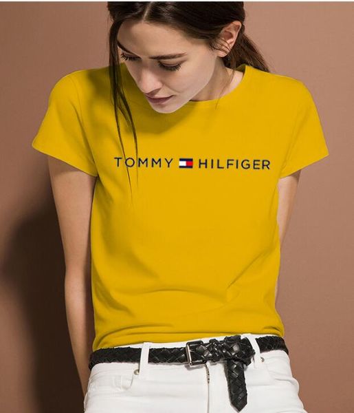 19а роскошная женская марка футболки супер качества супер комфорт отдыха дышащий сильный оптовые скидки, White
19а роскошная женская марка футболки супер качества супер комфорт отдыха дышащий сильный оптовые скидки, White