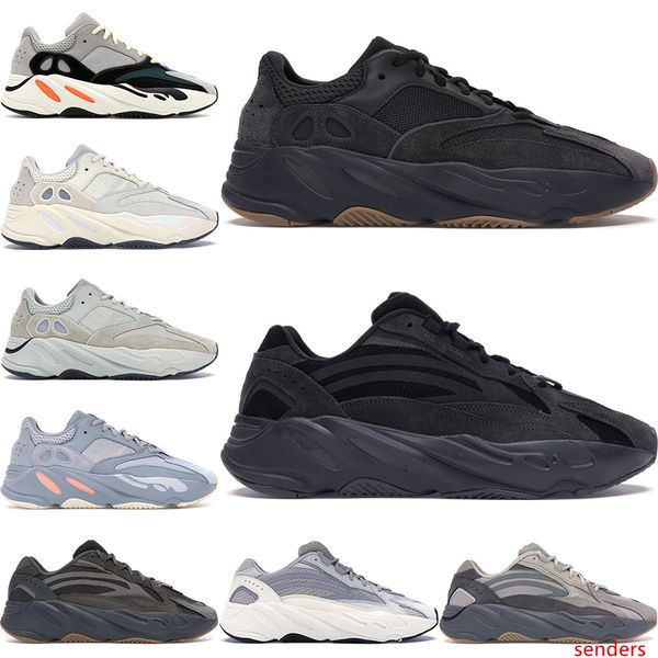 700 wave runner mauve inertia running shoes with kanye west designer shoes men women 700 v2 static sports seankers size 36-46
700 wave runner mauve inertia running shoes with kanye west designer shoes men women 700 v2 static sports seankers size 36-46