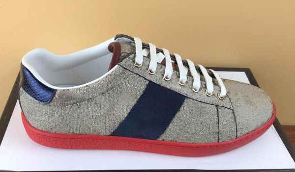 off mens white designer shoes red bottom ace embroidered real leather designer sneakers women casual ace shoes
off mens white designer shoes red bottom ace embroidered real leather designer sneakers women casual ace shoes