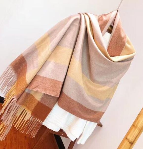 2019 luxurious star with the same fashion ladies cashmere scarf design shawl scarf ladies winter warm scarf size 180*70 cm, Blue;gray
2019 luxurious star with the same fashion ladies cashmere scarf design shawl scarf ladies winter warm scarf size 180*70 cm, Blue;gray