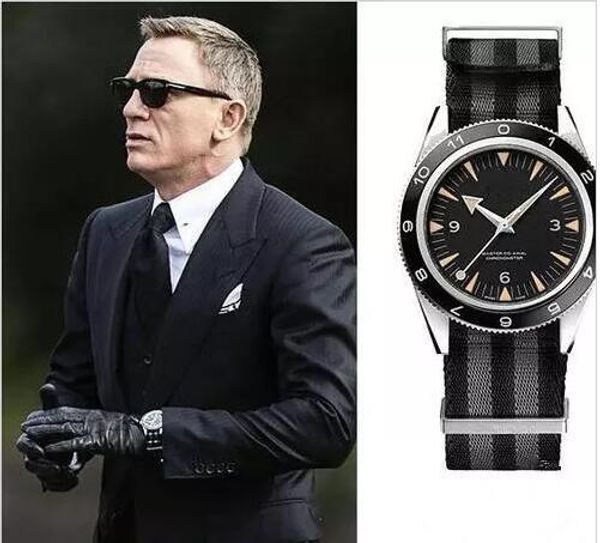 новый люкс механические мужчины 300 master коаксиальная автоматический gents часы джеймс бонд 007 specter мужские спортивные часы наручные ч, Slivery;brown
новый люкс механические мужчины 300 master коаксиальная автоматический gents часы джеймс бонд 007 specter мужские спортивные часы наручные ч, Slivery;brown