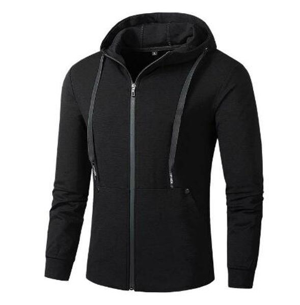 mens designer jackets fashion brand hoodies for mens streetwear with letters autumn spring casual men clothing -5xl wholesale, Black;brown
mens designer jackets fashion brand hoodies for mens streetwear with letters autumn spring casual men clothing -5xl wholesale, Black;brown