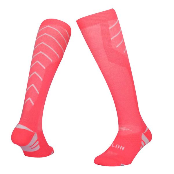 2019 men outdoor sports protect knee soccer socks men football cycling long socks compression cotton towel bottom men's socks, Black
2019 men outdoor sports protect knee soccer socks men football cycling long socks compression cotton towel bottom men's socks, Black