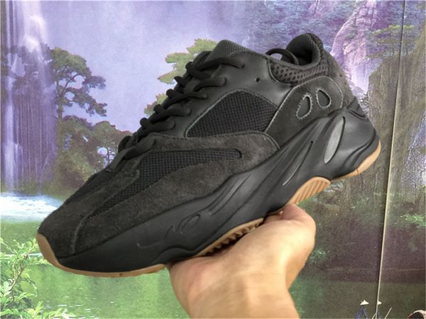 authentic originals 700 utility black fv5304 reflective tephra fu7914 running shoes man 070yoozy kanye west athletic sports sneakers
authentic originals 700 utility black fv5304 reflective tephra fu7914 running shoes man 070yoozy kanye west athletic sports sneakers