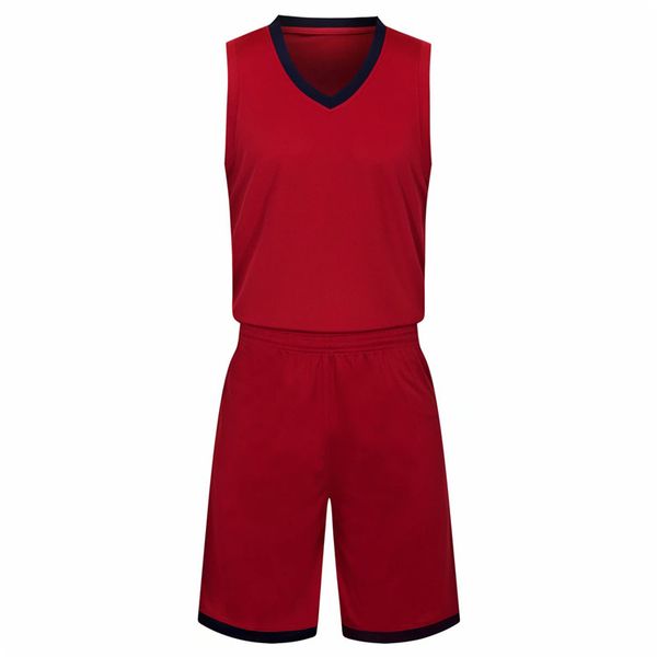 discount men training basketball sets with shorts uniforms reversible basketball jerseys for that home and away look kits sports h14-8, Blue;black
discount men training basketball sets with shorts uniforms reversible basketball jerseys for that home and away look kits sports h14-8, Blue;black